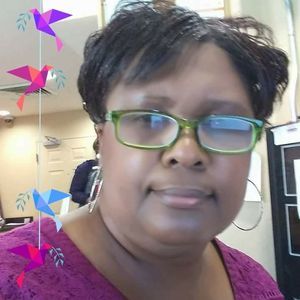 Meet your Posher, Marcella